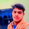 shazdi945