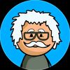 quizviral388