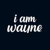 wayne
