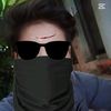 user7369152418106ti