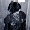whosdil1