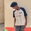 ,☞ ꧁ Saْsa ꧂ ♪🇸🇩