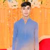 stylishmuzammil01