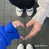 nadamohamed0488
