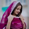 sinha.islam967