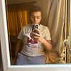youssef_samirrfrr