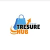 treasurehubpk.shop