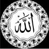 quransharif28