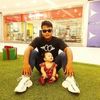 johncarlobrosas6