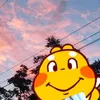 2thanh0nhanh11