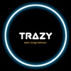 _mr_trazy_