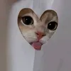 ejaybangbang
