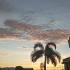 princeaguilar27