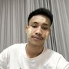 kesobin14