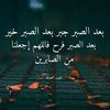 user19782630235073