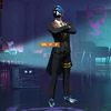 freefire2238079201