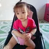 phuong.nghi.nguye81