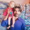 altaf_hussain_1214