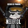 raul35asencio_