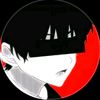 su.karyo8