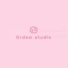 ordem_studio