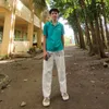 gian.m.dela.cerna