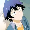 ichijorakuu_1