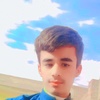 zain.ali.tarar8