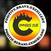 Commerce Club PMM