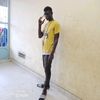 cheikh.dionll