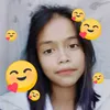 keang1394