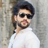 asim_rajput09