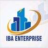 ibaenterprise1