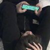 thefoxxx09
