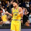 basketballbestspo