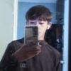 edwin.c_8