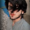 rashid.jan.rashid63