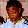 mktrapkid