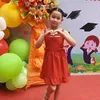 thuynguyen42135
