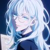 kisho_gamer1