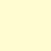 _alketbii96