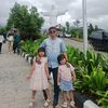 hokkop7hombing