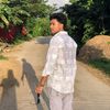 dm_aman1350