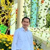 bds_thainguyen