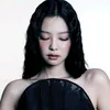 phuong13051