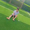 chit.wai.phyo81