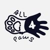 all4paws2024