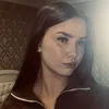 nikswxs6