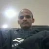 user1502516283234