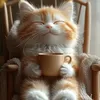 kittiepatch6